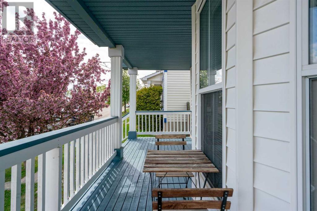 Property at 100 Tuscany Valley Drive NW image 4