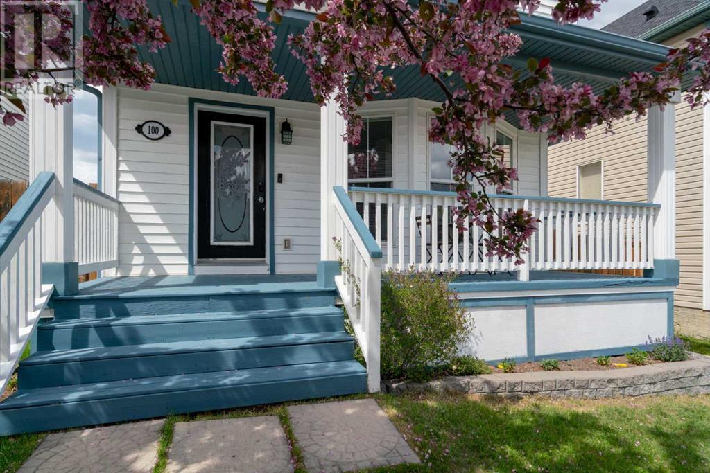 Property at 100 Tuscany Valley Drive NW image 3
