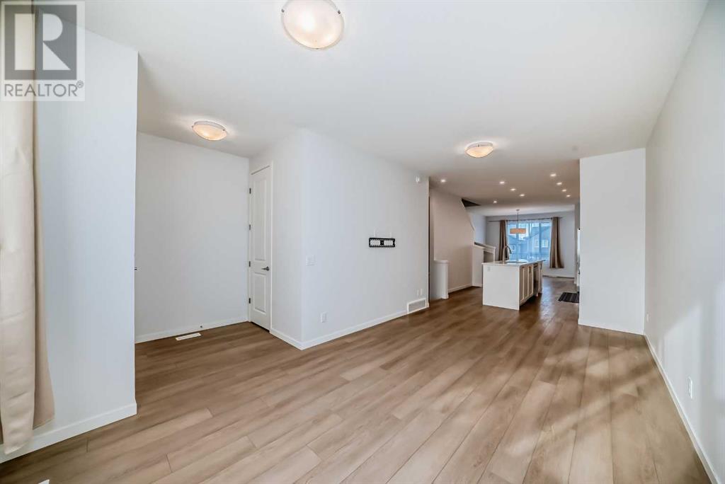 Property at 274 Aquila Drive NW image 5