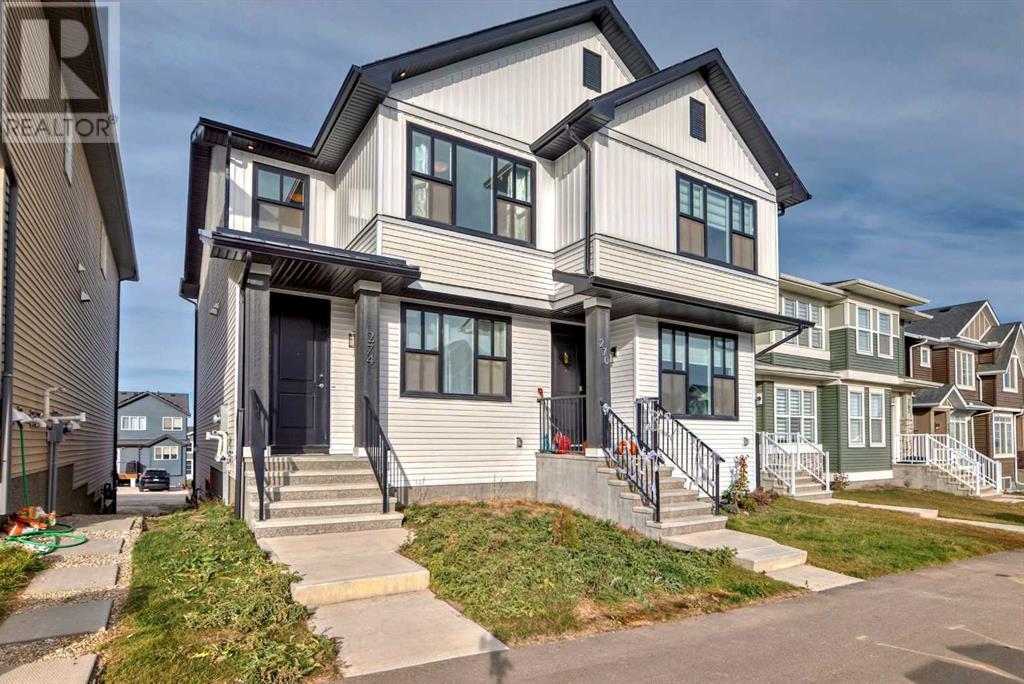 Property at 274 Aquila Drive NW image 1