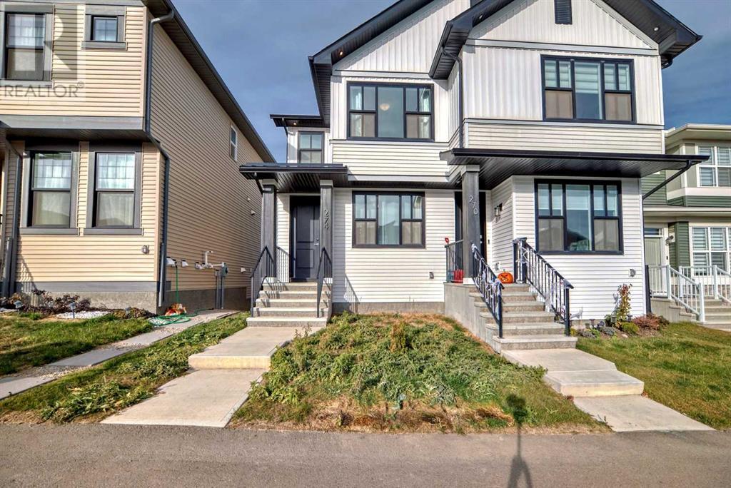 Property at 274 Aquila Drive NW image 3