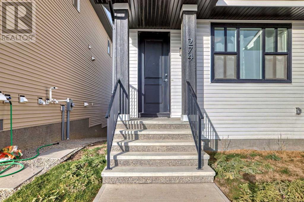 Property at 274 Aquila Drive NW image 2