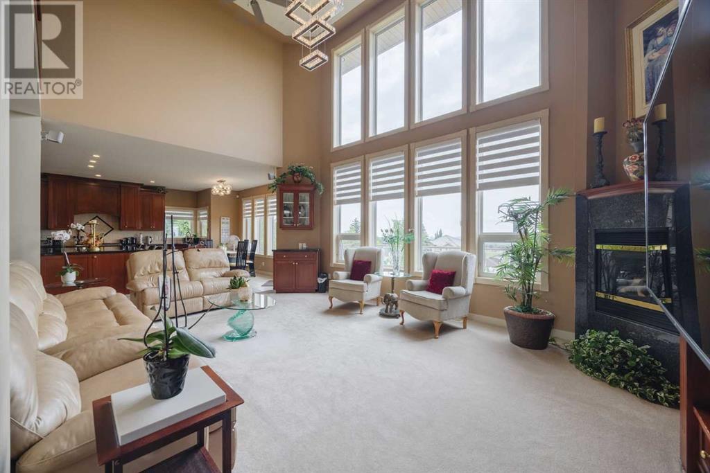 99 Arbour Vista Road Nw, Calgary, Alberta  T3G 5G3 - Photo 10 - A2234072