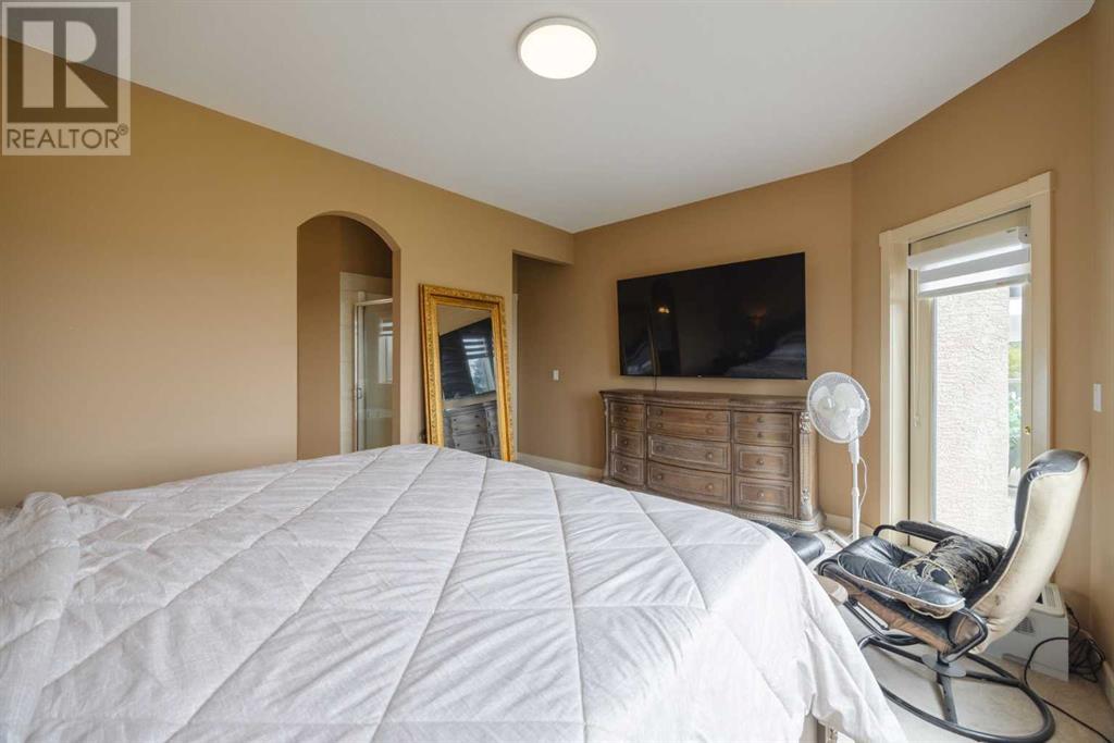 99 Arbour Vista Road Nw, Calgary, Alberta  T3G 5G3 - Photo 20 - A2234072