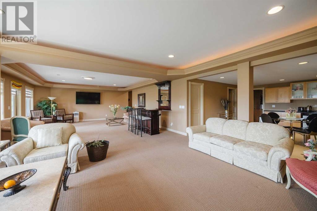 99 Arbour Vista Road Nw, Calgary, Alberta  T3G 5G3 - Photo 38 - A2234072