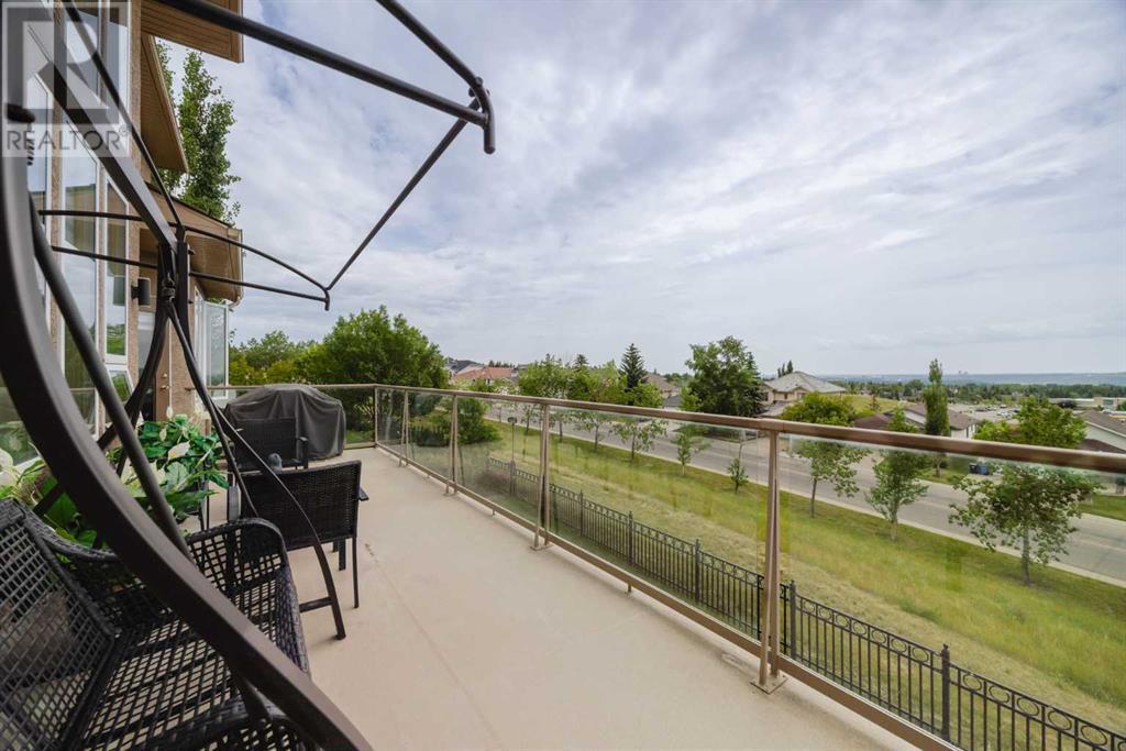 99 Arbour Vista Road Nw, Calgary, Alberta  T3G 5G3 - Photo 17 - A2234072