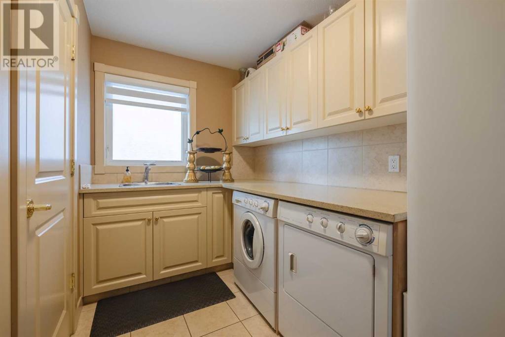 99 Arbour Vista Road Nw, Calgary, Alberta  T3G 5G3 - Photo 9 - A2234072