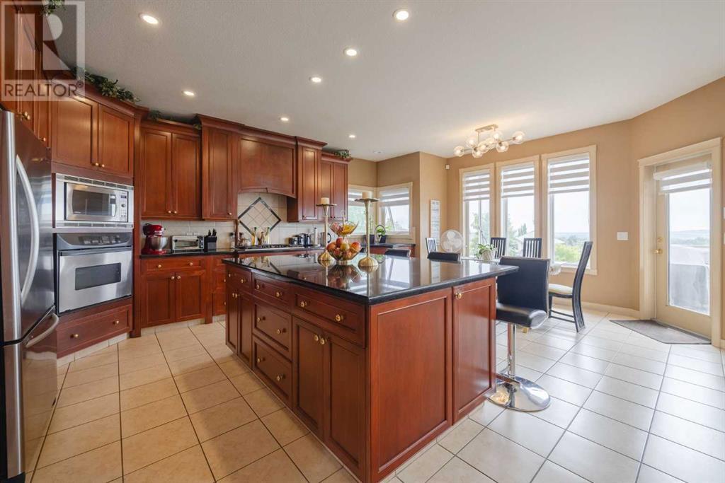 99 Arbour Vista Road Nw, Calgary, Alberta  T3G 5G3 - Photo 13 - A2234072