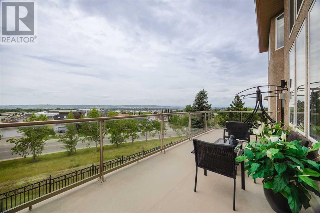 99 Arbour Vista Road Nw, Calgary, Alberta  T3G 5G3 - Photo 16 - A2234072