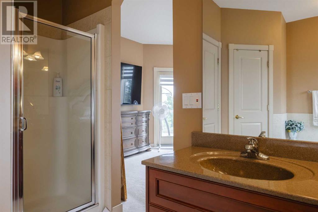 99 Arbour Vista Road Nw, Calgary, Alberta  T3G 5G3 - Photo 22 - A2234072