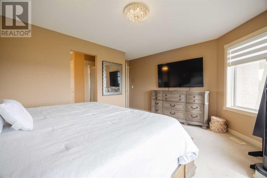 99 Arbour Vista Road Nw, Calgary, Alberta  T3G 5G3 - Photo 33 - A2234072