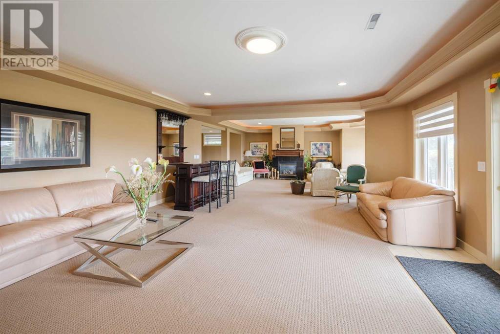 99 Arbour Vista Road Nw, Calgary, Alberta  T3G 5G3 - Photo 36 - A2234072