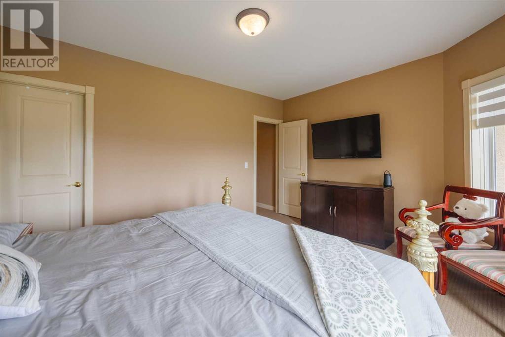 99 Arbour Vista Road Nw, Calgary, Alberta  T3G 5G3 - Photo 45 - A2234072