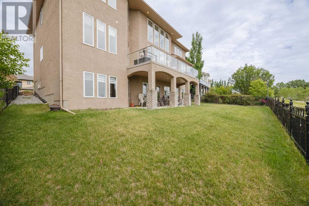 99 Arbour Vista Road Nw, Calgary, Alberta  T3G 5G3 - Photo 48 - A2234072