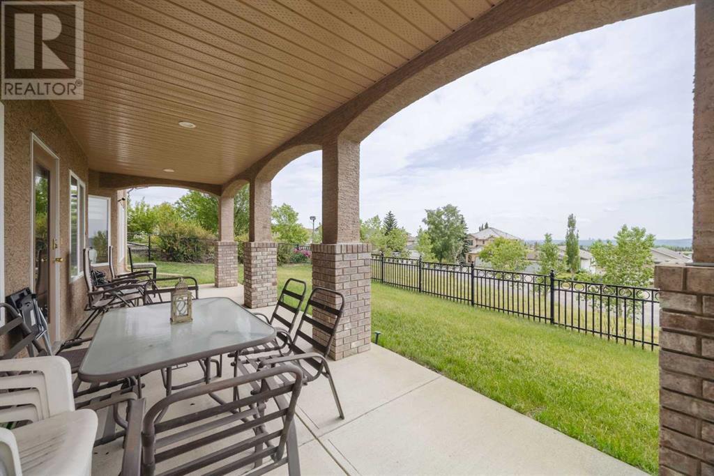 99 Arbour Vista Road Nw, Calgary, Alberta  T3G 5G3 - Photo 47 - A2234072