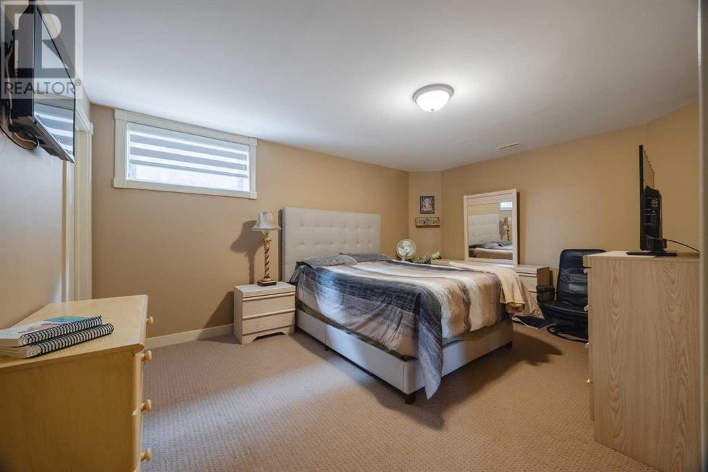 99 Arbour Vista Road Nw, Calgary, Alberta  T3G 5G3 - Photo 42 - A2234072