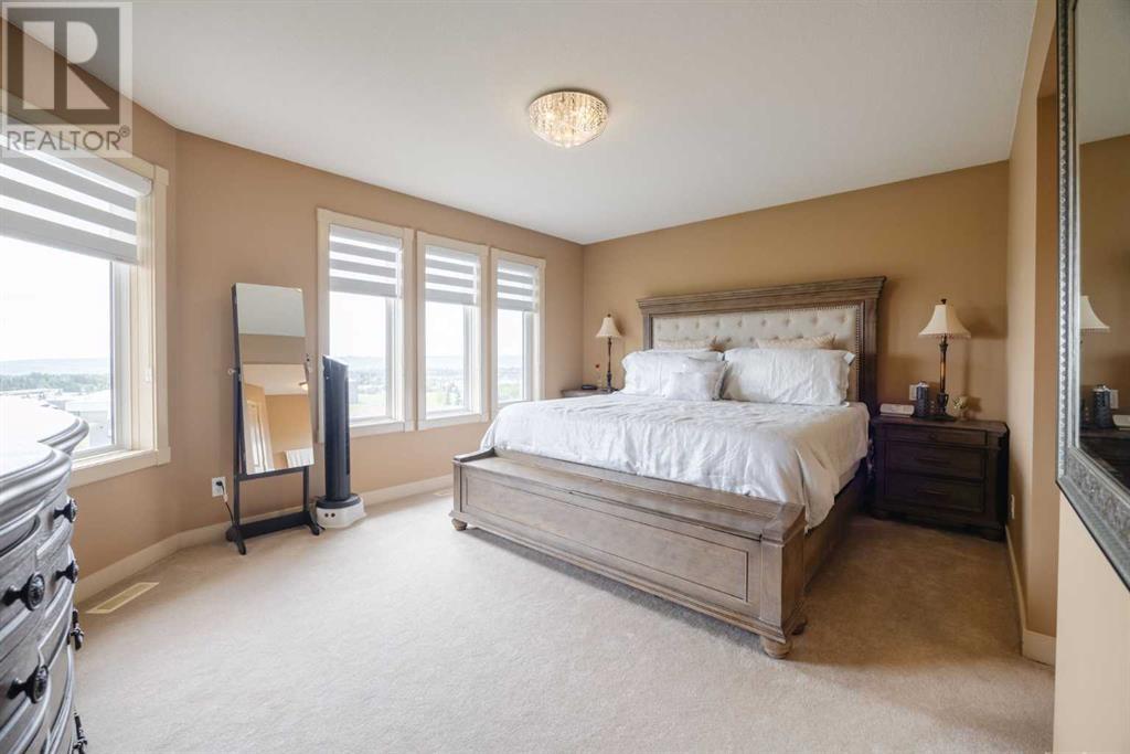 99 Arbour Vista Road Nw, Calgary, Alberta  T3G 5G3 - Photo 32 - A2234072