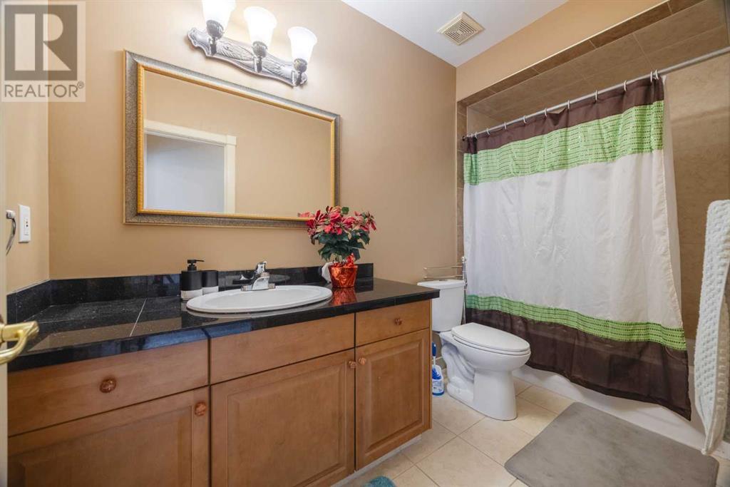 99 Arbour Vista Road Nw, Calgary, Alberta  T3G 5G3 - Photo 46 - A2234072