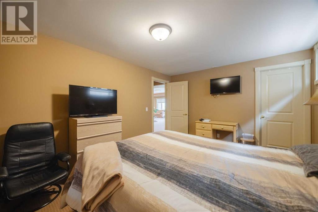 99 Arbour Vista Road Nw, Calgary, Alberta  T3G 5G3 - Photo 43 - A2234072