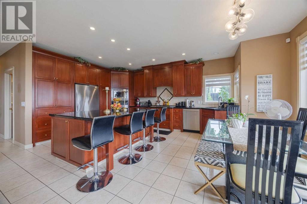 99 Arbour Vista Road Nw, Calgary, Alberta  T3G 5G3 - Photo 12 - A2234072