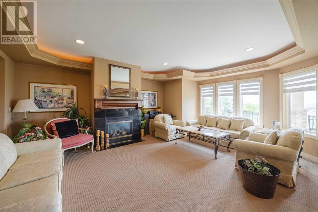 99 Arbour Vista Road Nw, Calgary, Alberta  T3G 5G3 - Photo 37 - A2234072