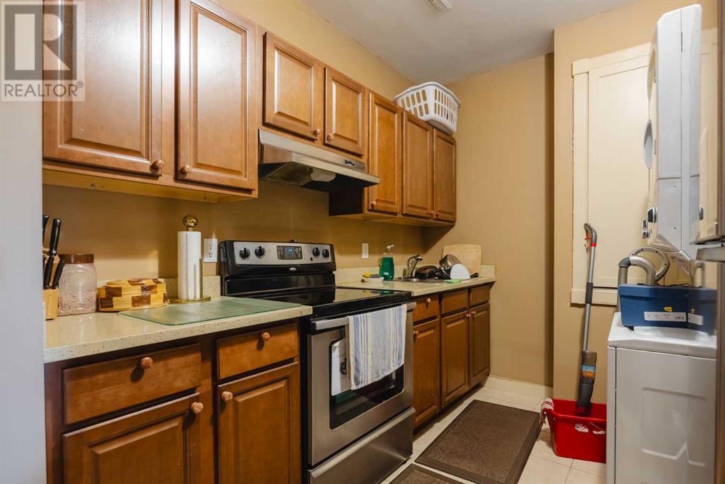 99 Arbour Vista Road Nw, Calgary, Alberta  T3G 5G3 - Photo 41 - A2234072