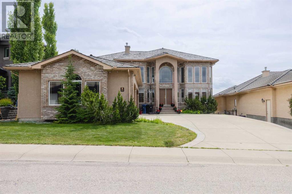 Property at 99 Arbour Vista Road NW image 2