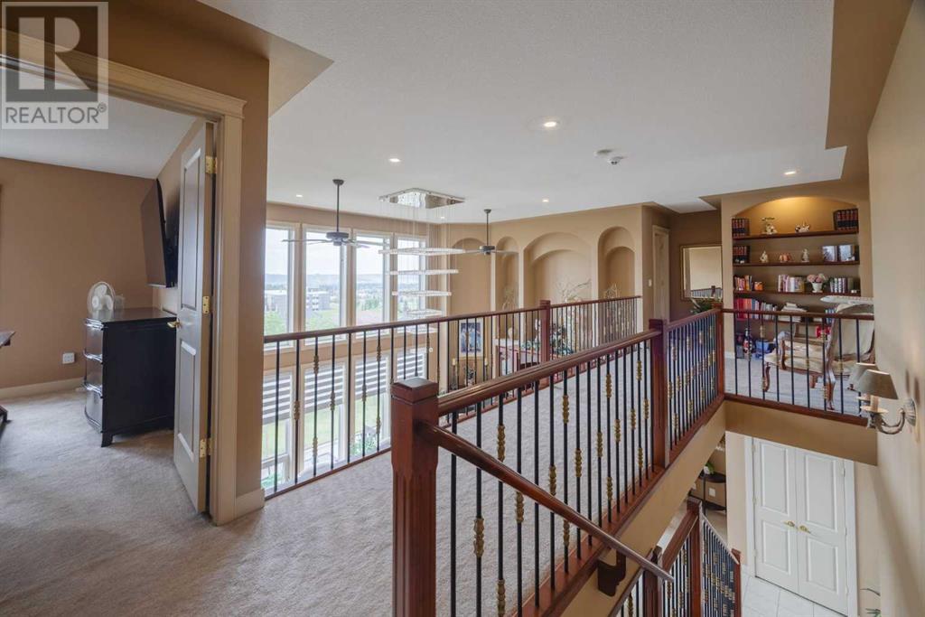 99 Arbour Vista Road Nw, Calgary, Alberta  T3G 5G3 - Photo 23 - A2234072