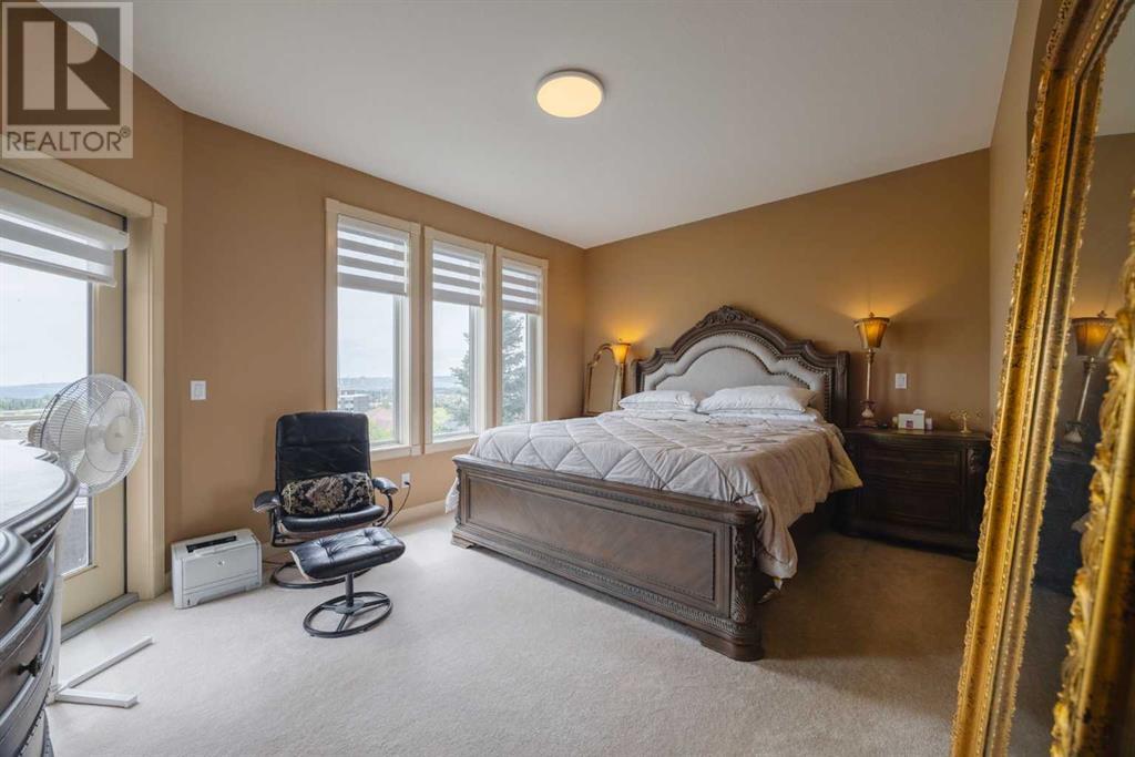 99 Arbour Vista Road Nw, Calgary, Alberta  T3G 5G3 - Photo 19 - A2234072