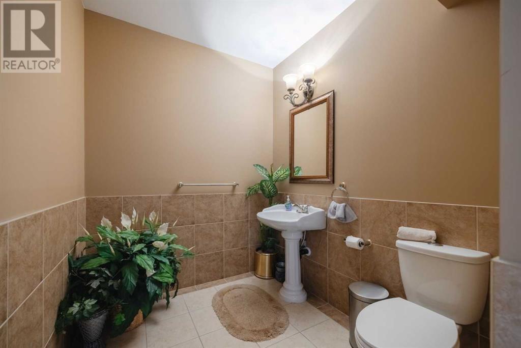 99 Arbour Vista Road Nw, Calgary, Alberta  T3G 5G3 - Photo 40 - A2234072