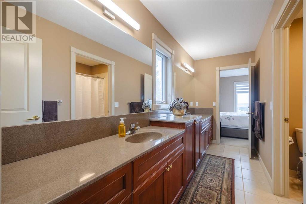99 Arbour Vista Road Nw, Calgary, Alberta  T3G 5G3 - Photo 27 - A2234072