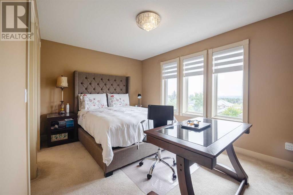 99 Arbour Vista Road Nw, Calgary, Alberta  T3G 5G3 - Photo 29 - A2234072