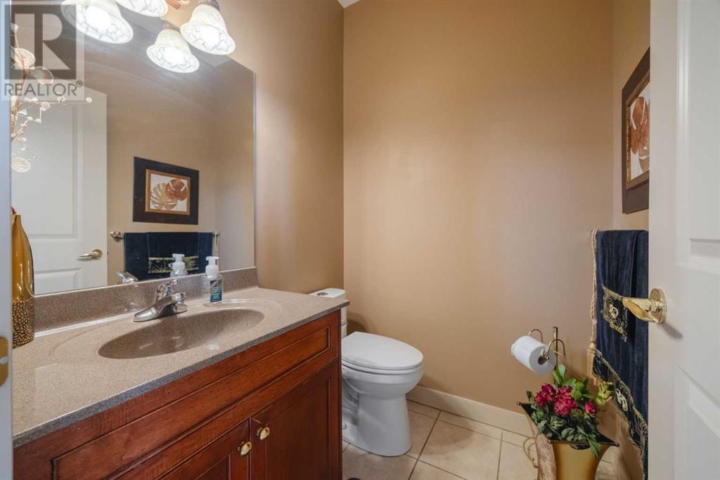 99 Arbour Vista Road Nw, Calgary, Alberta  T3G 5G3 - Photo 18 - A2234072
