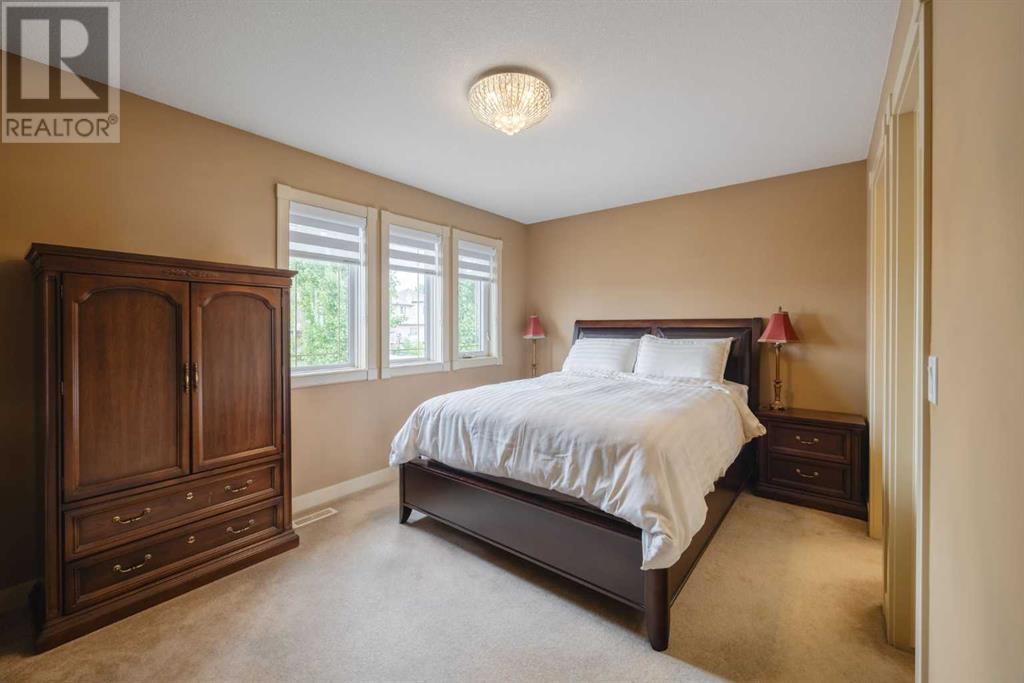 99 Arbour Vista Road Nw, Calgary, Alberta  T3G 5G3 - Photo 25 - A2234072