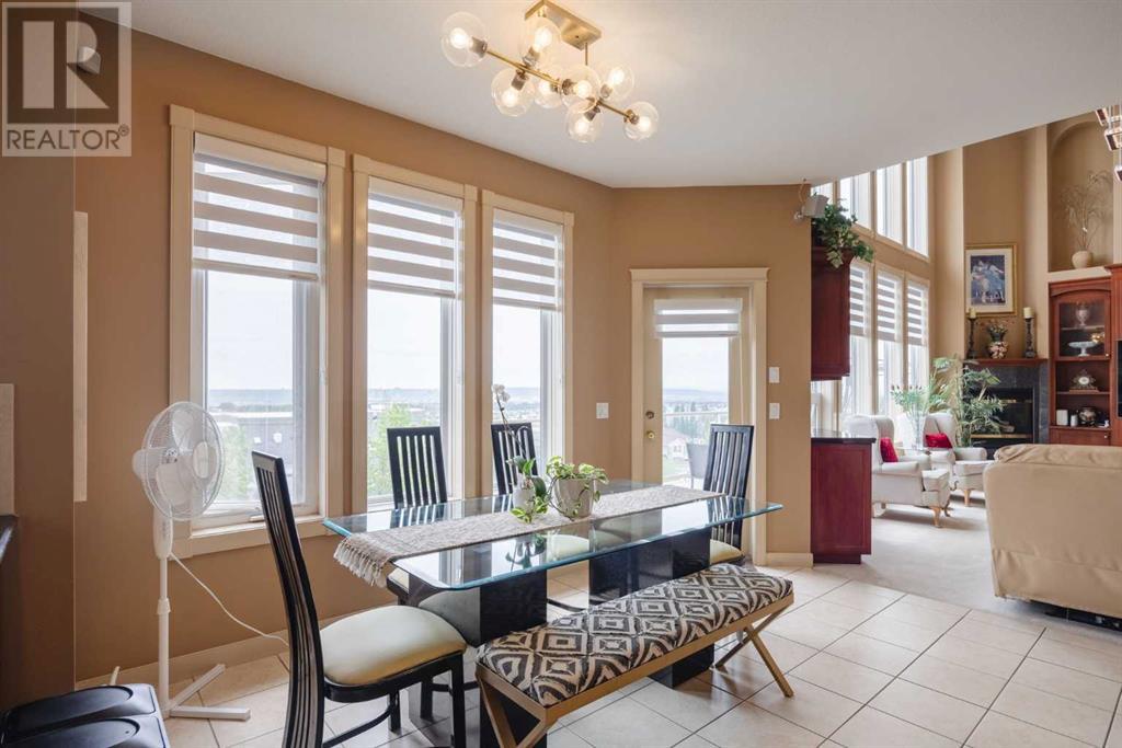 99 Arbour Vista Road Nw, Calgary, Alberta  T3G 5G3 - Photo 15 - A2234072