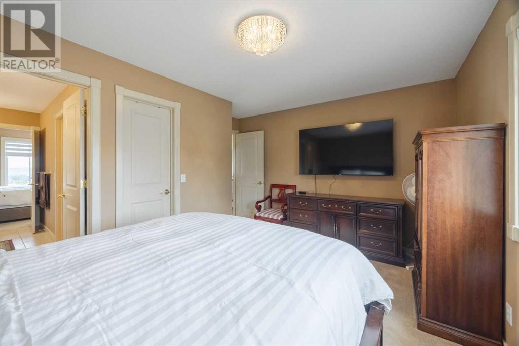 99 Arbour Vista Road Nw, Calgary, Alberta  T3G 5G3 - Photo 26 - A2234072