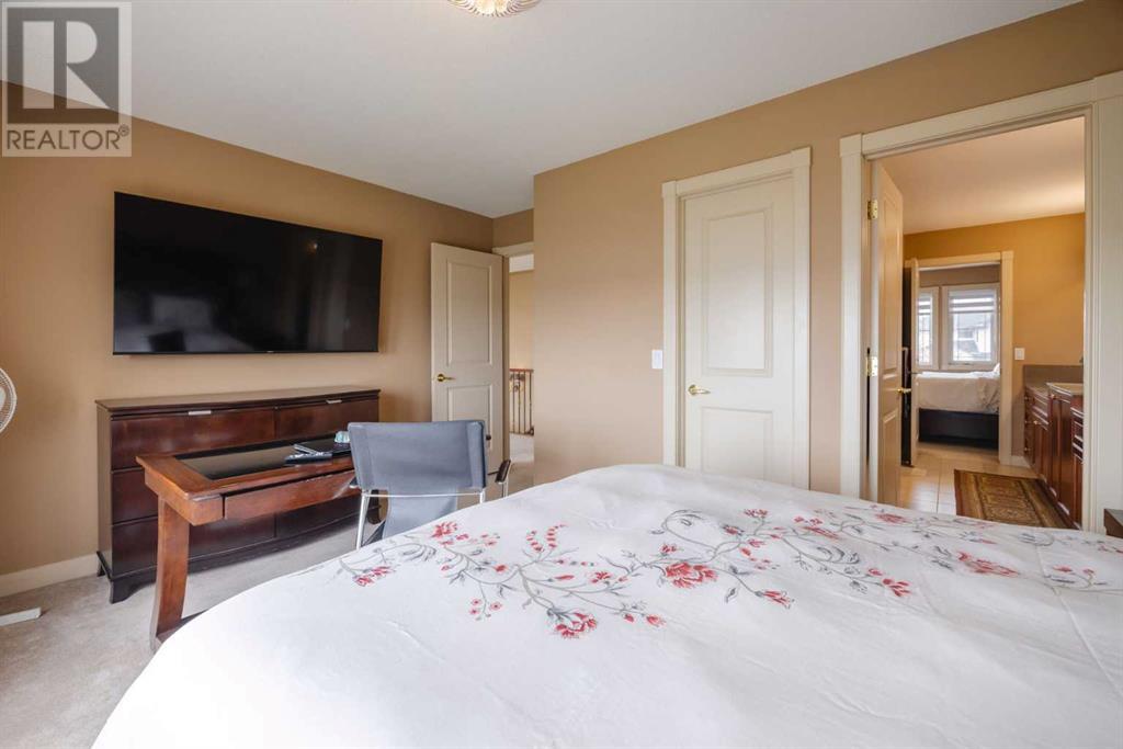 99 Arbour Vista Road Nw, Calgary, Alberta  T3G 5G3 - Photo 30 - A2234072