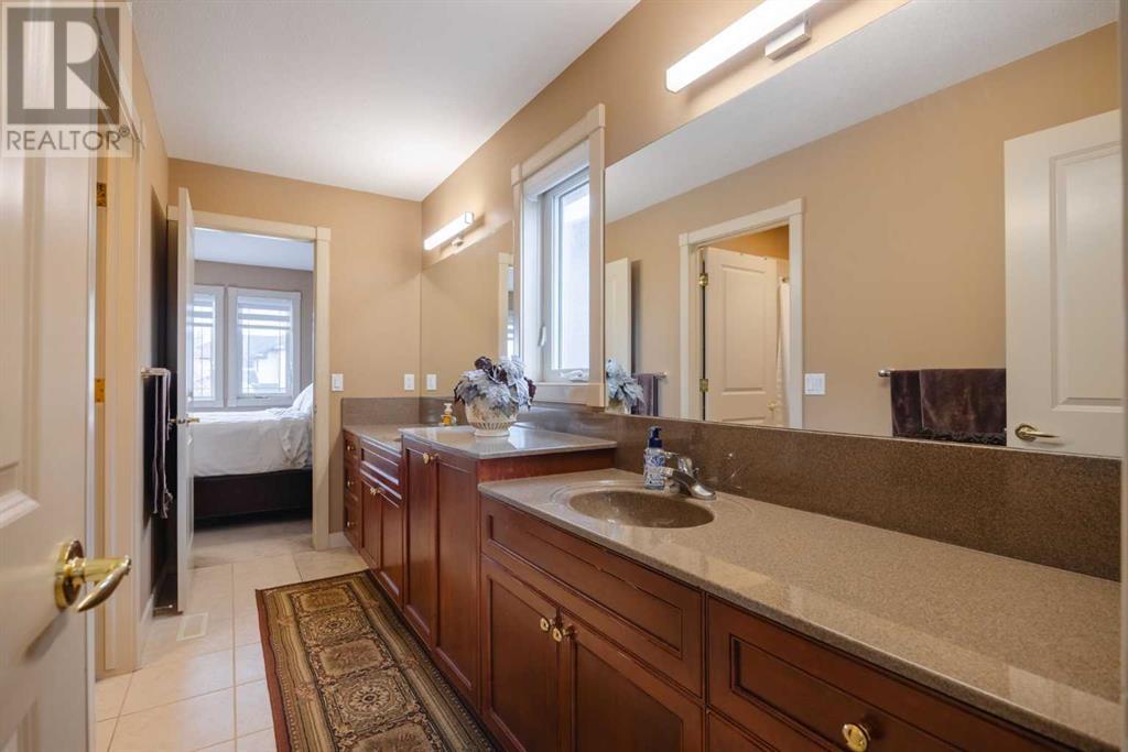 99 Arbour Vista Road Nw, Calgary, Alberta  T3G 5G3 - Photo 28 - A2234072