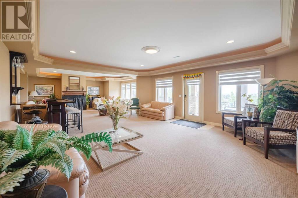 99 Arbour Vista Road Nw, Calgary, Alberta  T3G 5G3 - Photo 35 - A2234072