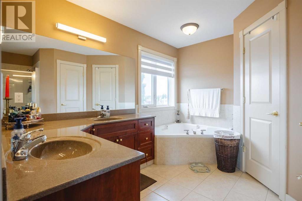 99 Arbour Vista Road Nw, Calgary, Alberta  T3G 5G3 - Photo 34 - A2234072