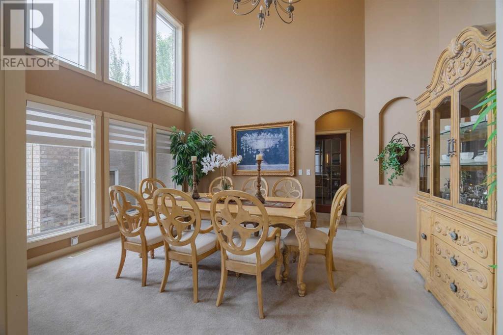 99 Arbour Vista Road Nw, Calgary, Alberta  T3G 5G3 - Photo 7 - A2234072