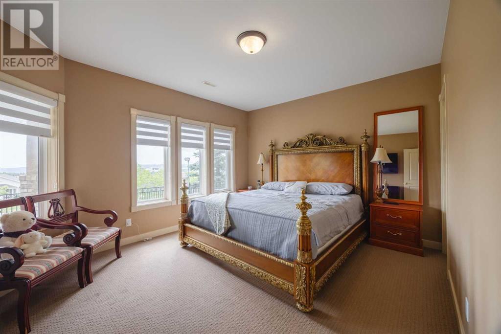 99 Arbour Vista Road Nw, Calgary, Alberta  T3G 5G3 - Photo 44 - A2234072