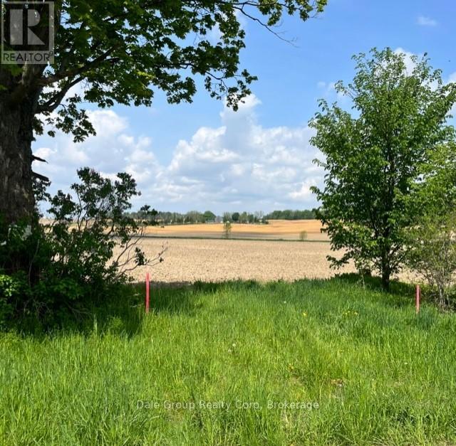 81625 Burns Line, Central Huron, Ontario  N0M 2H0 - Photo 3 - X12251733