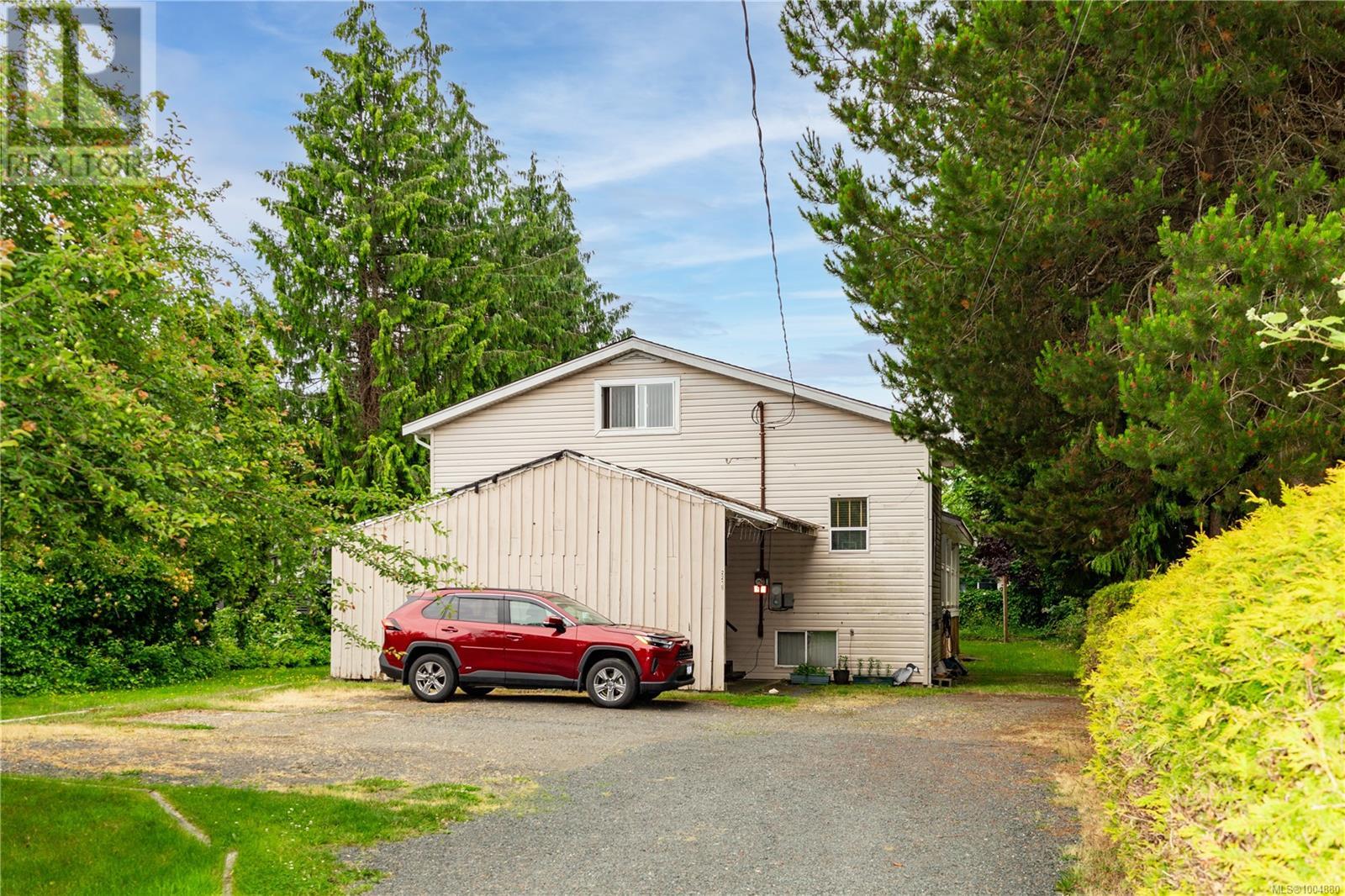 Property at 2218 Dalton Rd image 2