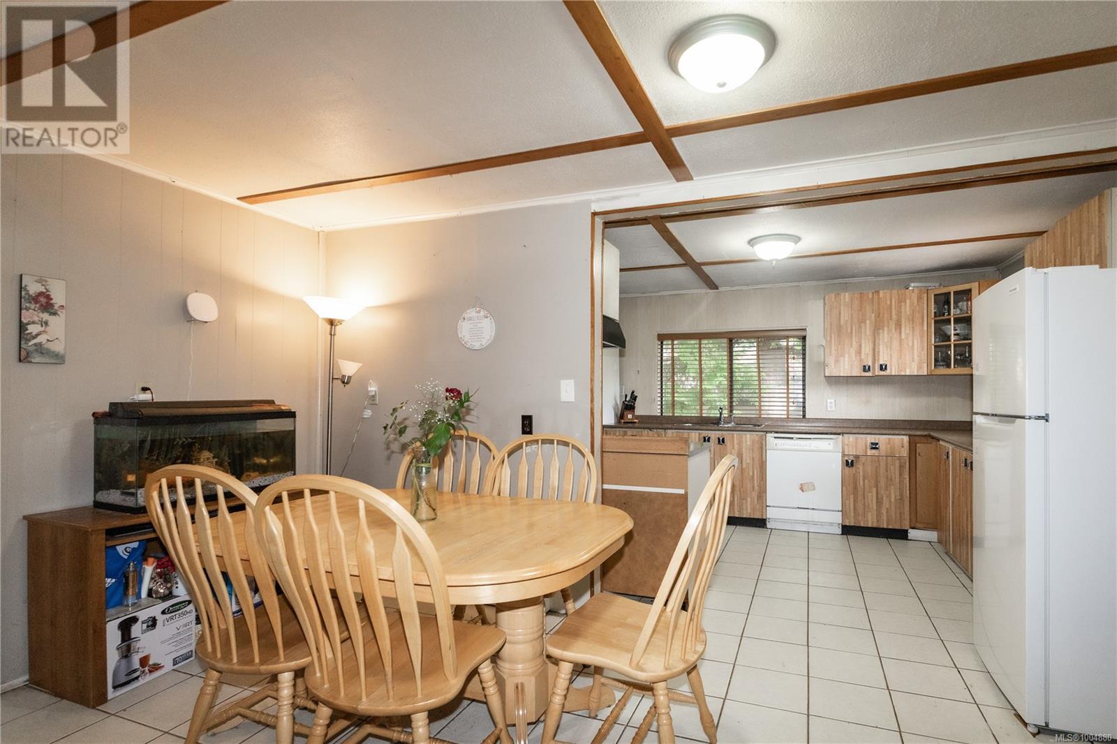 Property at 2218 Dalton Rd image 4