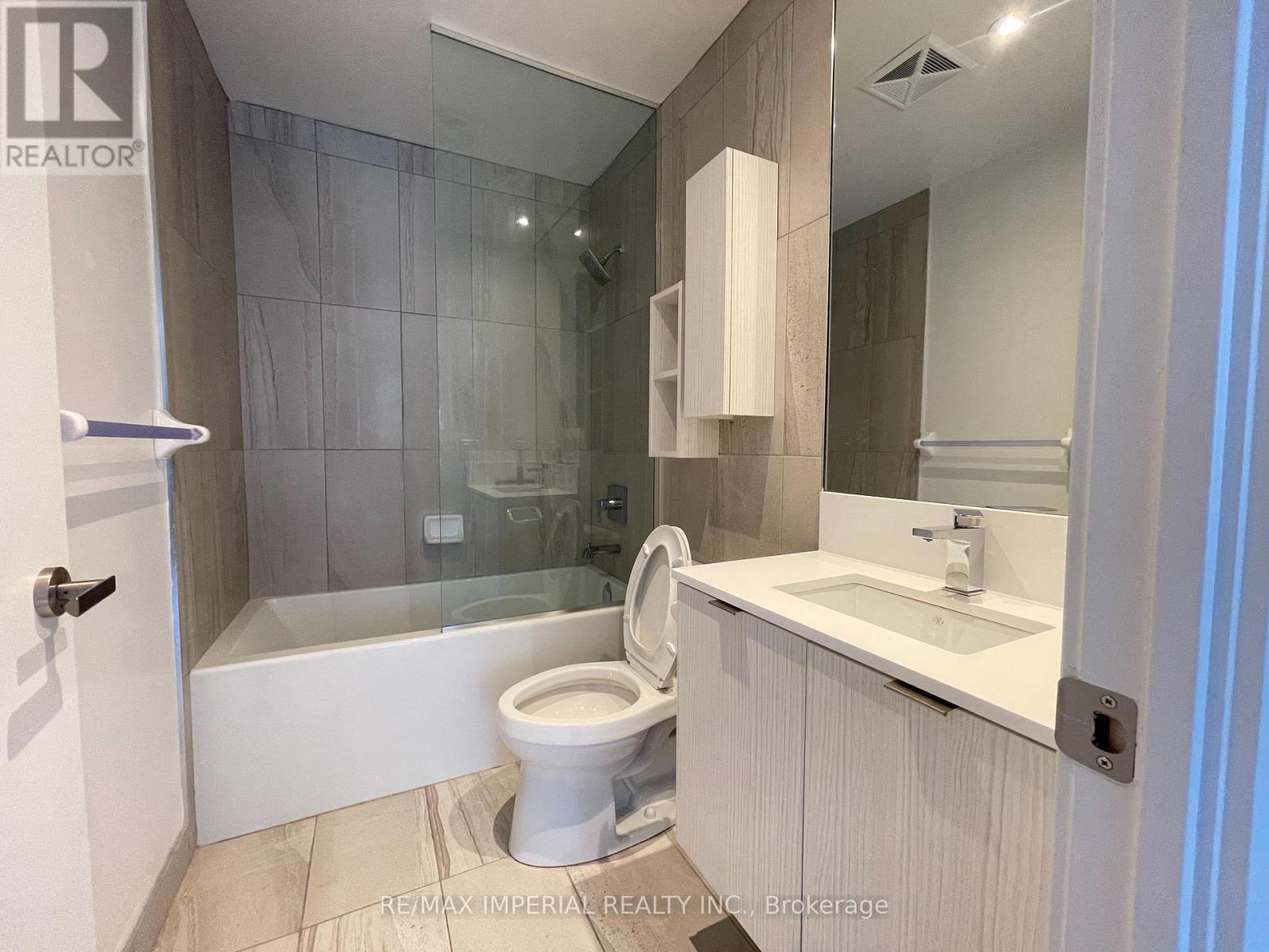 405 - 195 Redpath Avenue, Toronto, Ontario  M4P 0E4 - Photo 12 - C12251699