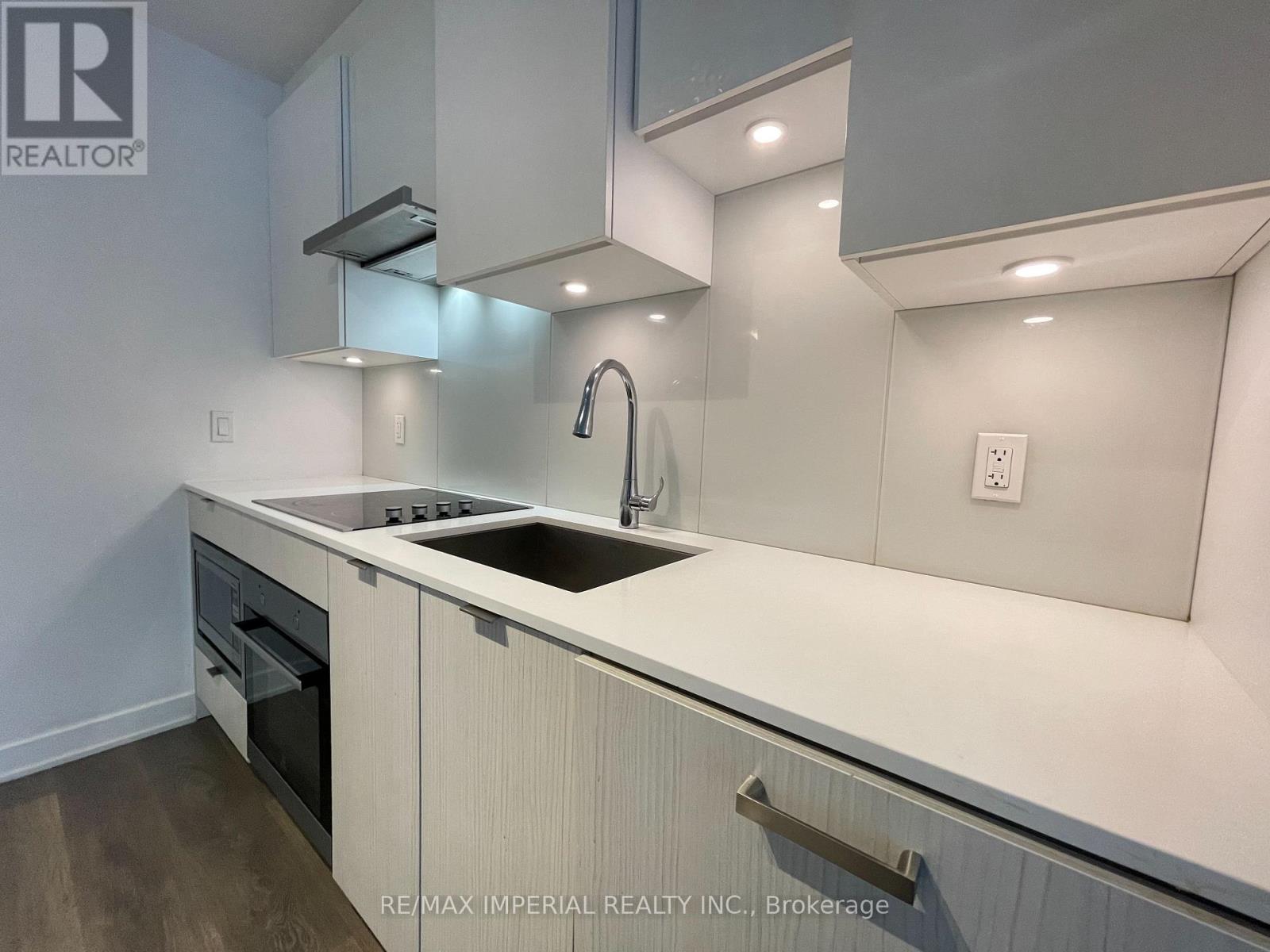 405 - 195 Redpath Avenue, Toronto, Ontario  M4P 0E4 - Photo 13 - C12251699