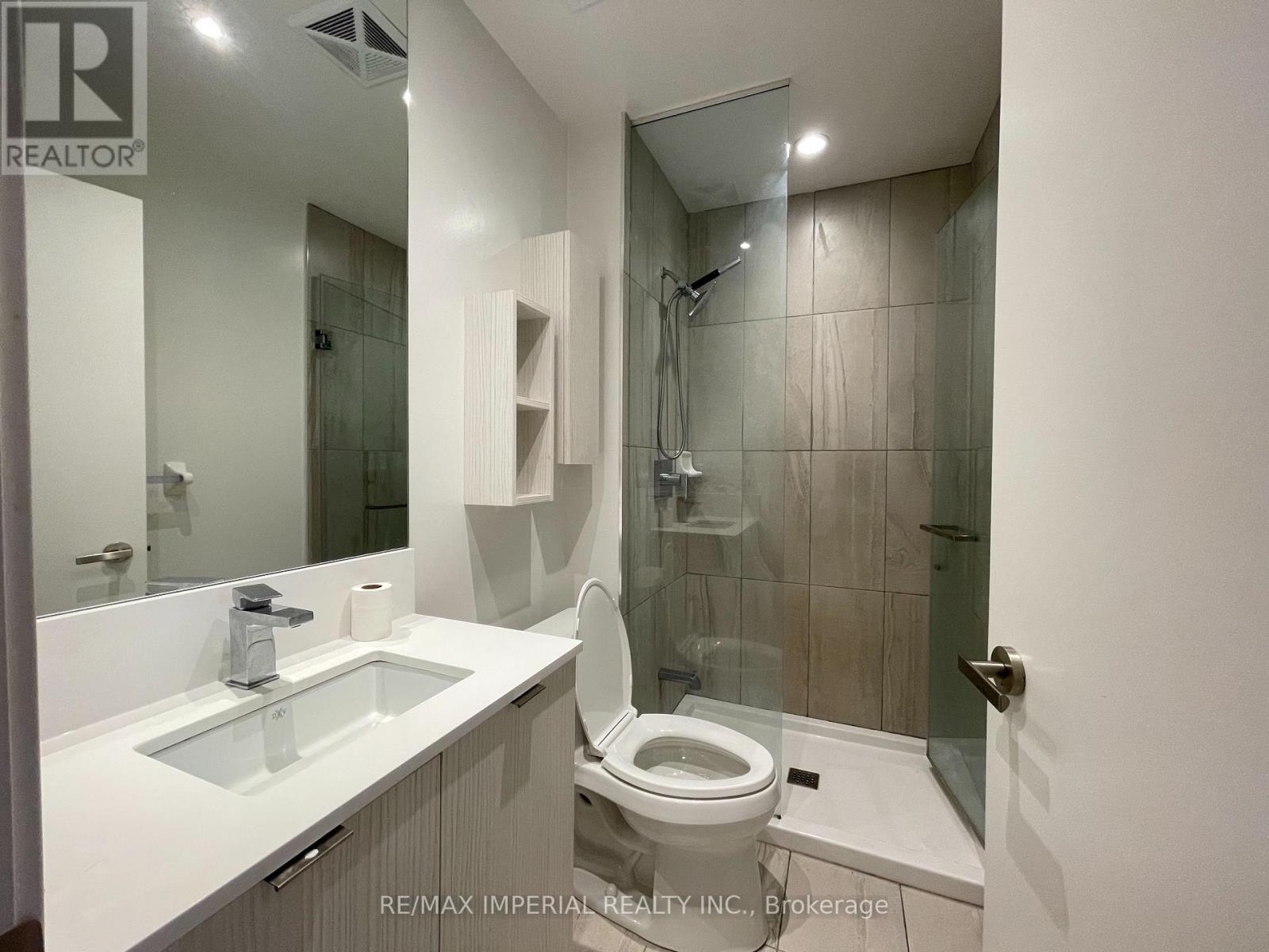 405 - 195 Redpath Avenue, Toronto, Ontario  M4P 0E4 - Photo 6 - C12251699