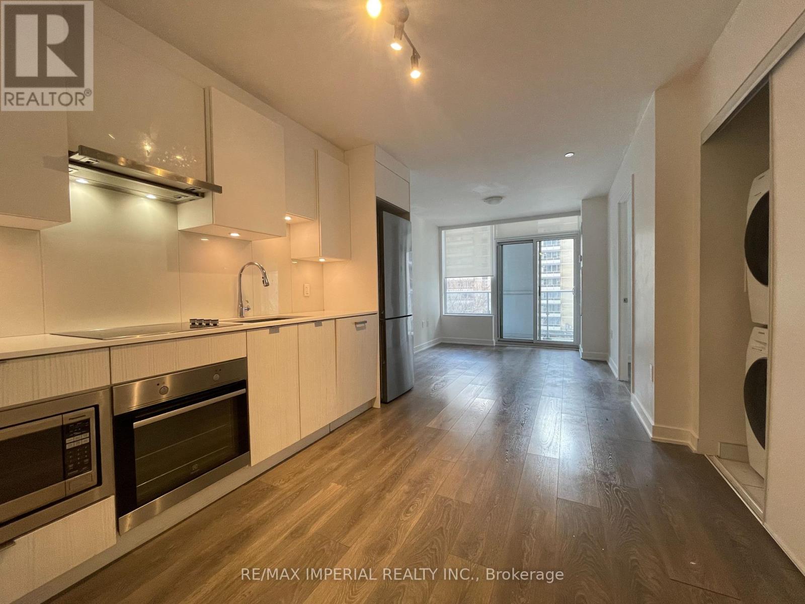 405 - 195 Redpath Avenue, Toronto, Ontario  M4P 0E4 - Photo 7 - C12251699