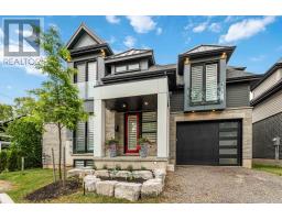 10 PAXTON AVENUE, St. Catharines, Ontario